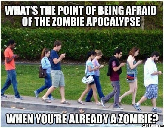 Zombies-MEME.jpg