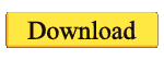 904730038d25ed1e60df55831ab8e6b0a53da22.gif