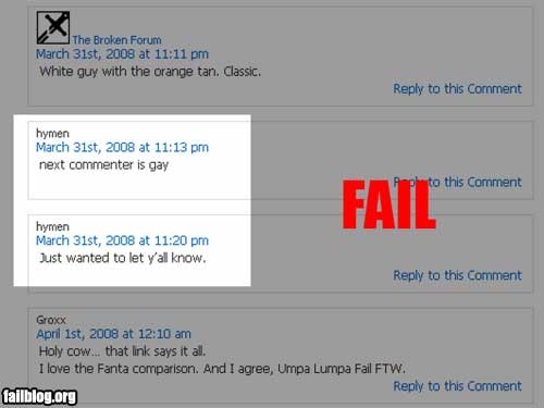 failblog1.jpg