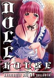 11169838_108-Dollhouse.jpg