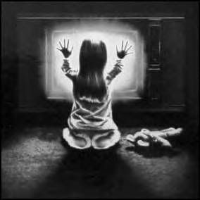 poltergeist.jpg