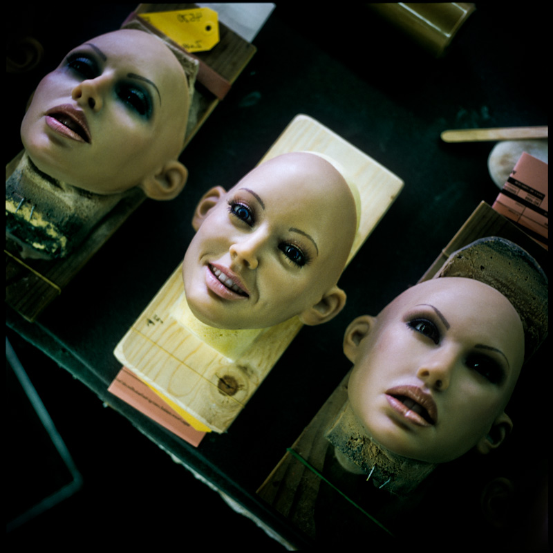 realdolls12.jpg