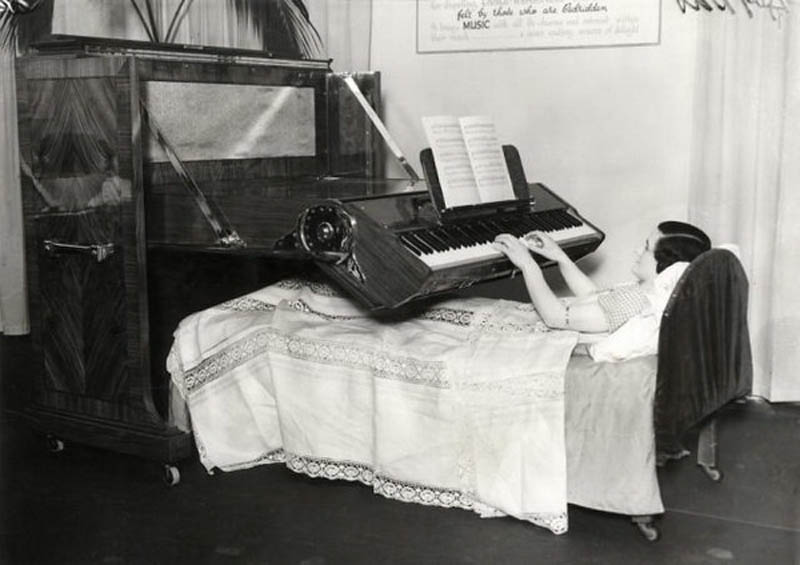 strange-inventions-7.jpg