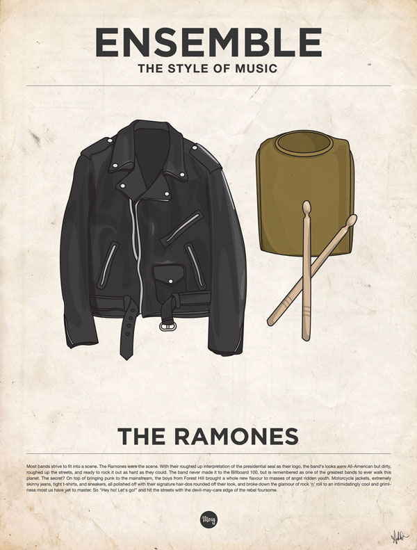 styleofmusic-theramones.jpg