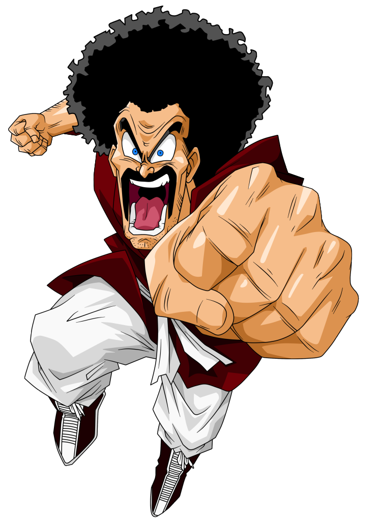 MrSatan.png