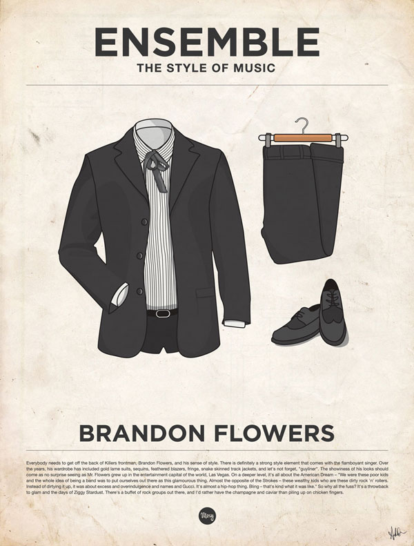 styleofmusic-brandonflowers.jpg
