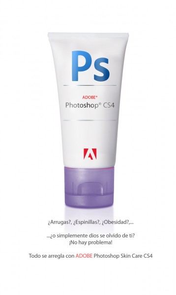 cremaphotoshop.jpg