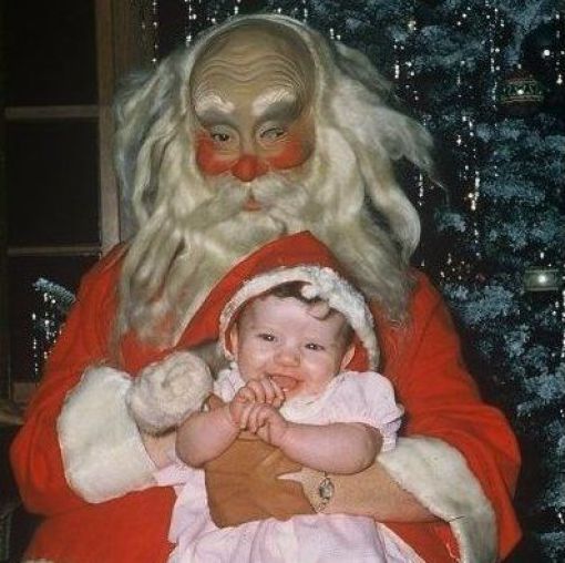 scary_santas_13.jpg