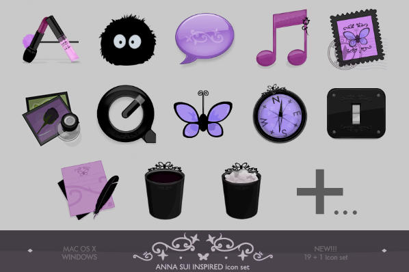 Anna_Sui_inspired_iconset_PLUS_by_lilithsoul.jpg