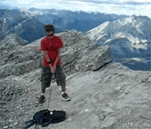 tumblr_l4u7nx1PcN1qbdc3uo1_250.gif