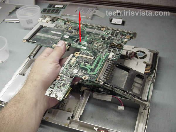 Toshiba_Tecra9100_16.jpg