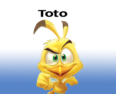 Toto.jpg