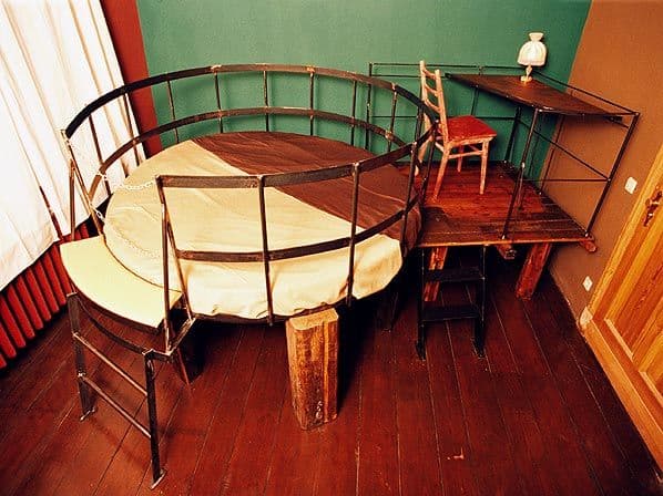 Tables-Chairs-Room.jpg