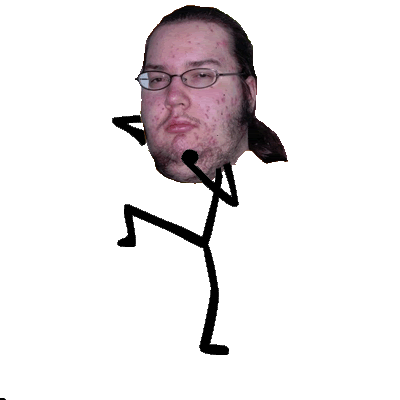 tumblr_m0mror6Iuo1r383j9.gif