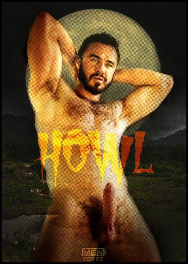 Howl__Part_2.jpg