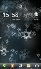 1-66f9C5dTNseUNvHd3H235bsKchSab2hR5xvT7SVFYl1ZMe7hmEK8f6rdR6h84abWg=h230