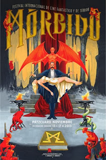 Morbido2013.jpg