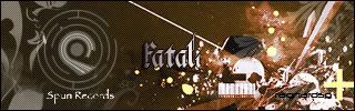fatali.jpg