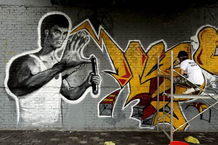 graffitti06_grande.jpg