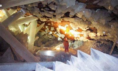 20070825183507-imagen2.jpg