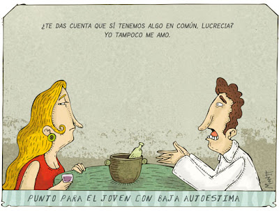 Autoestima-copy.jpg