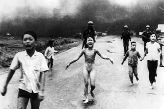 la-nina-de-vietnam.jpg