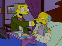 homerfaitsonsmithers1.jpg