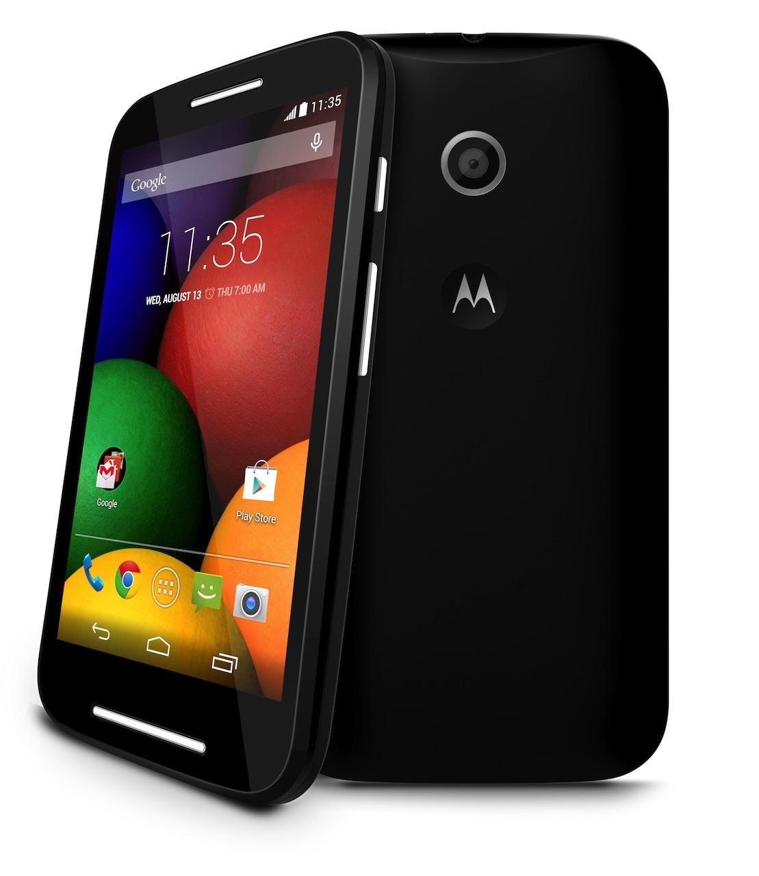 Moto_E_Buddy_Shots.jpg