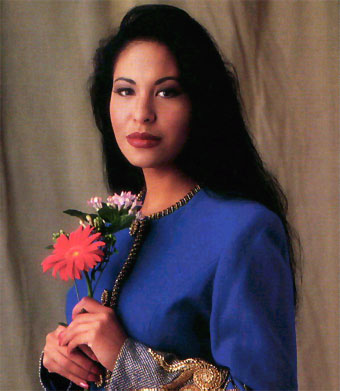 selena_2.jpg