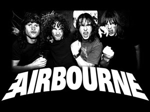 airbourne.jpg