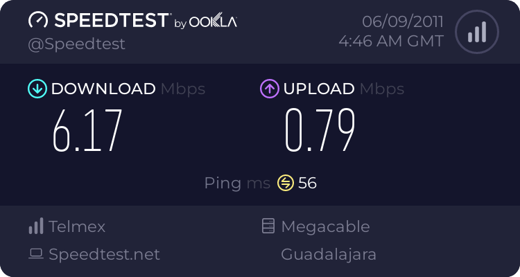 1333189070.png