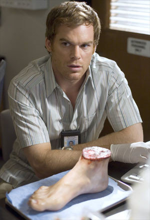 dexter.jpg