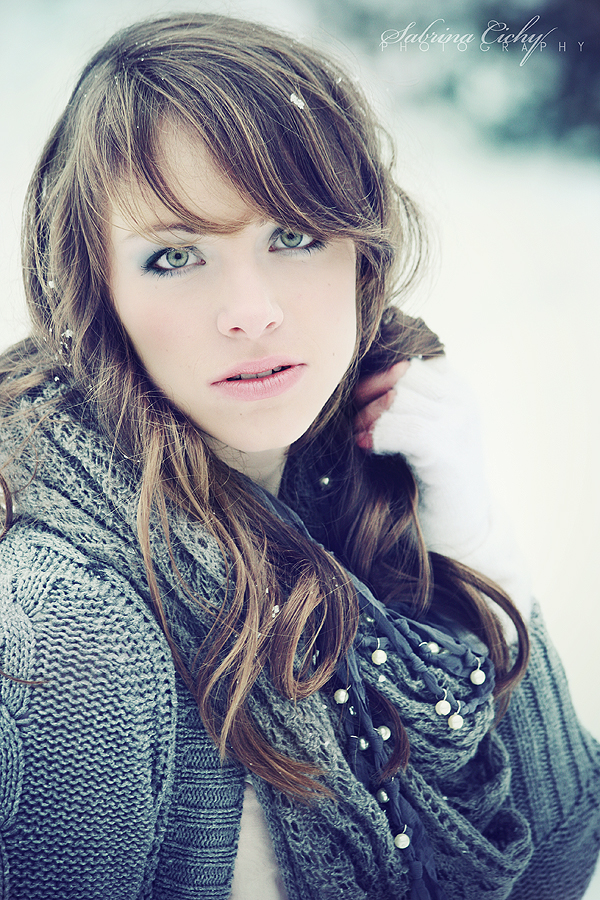 midwinter_goodbyes_by_suicide_bee-d35un9y.jpg