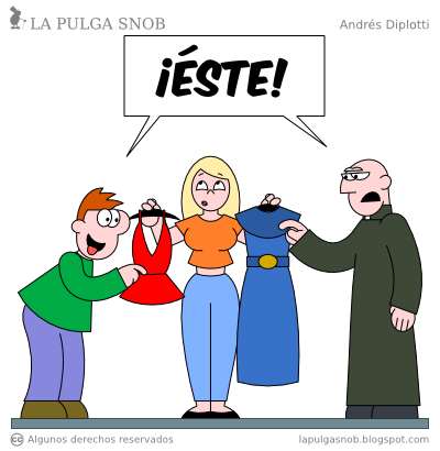 eleccion.png