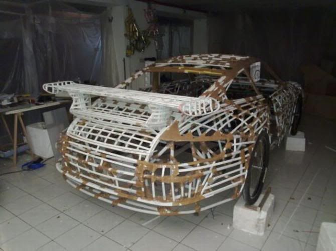 porsche_hecho_en_casa_IY3_wide.jpg