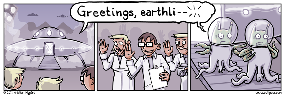 2011-01-07-231_Greetings-Earthlings.png