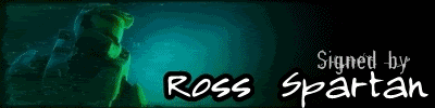 SignedByRossSpartan.gif