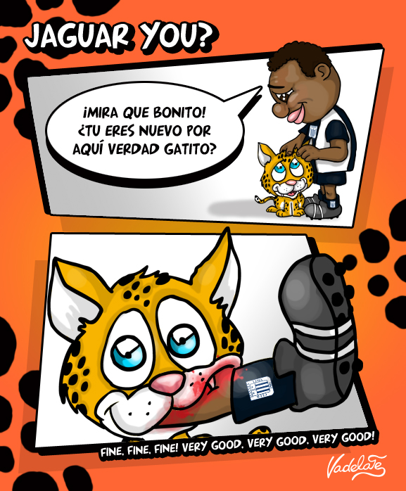 JAGUAR_YOU.jpg