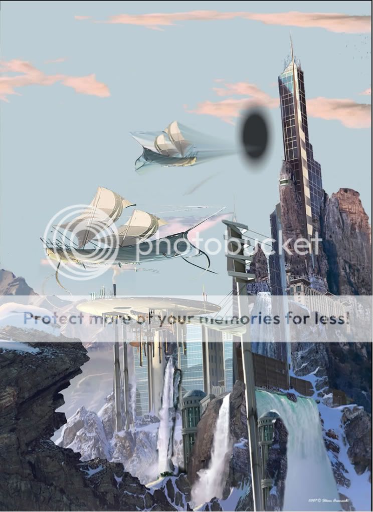 future_city_plutonic.jpg