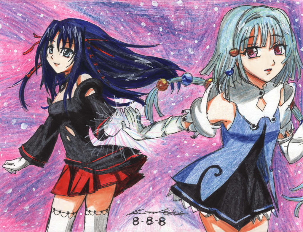 kiddy_grade_II_by_krow000666.jpg