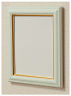 image13.jpg