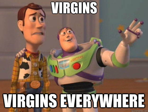 36bok5.jpg