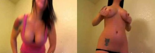 desnuda_s.jpg