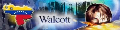 FirmaWalcott2.jpg