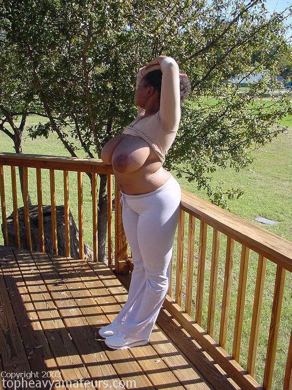 CheriseTHAshowingoff_45.jpg