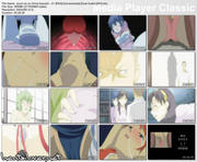 th_834533267_JuunininnoOnnaKyoushi1_123_15lo.jpg