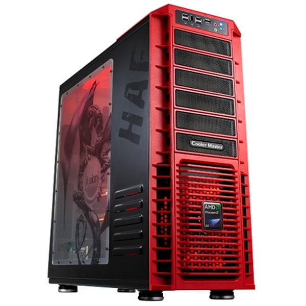 cooler-master-HAF-932-amd-edition_1.jpg