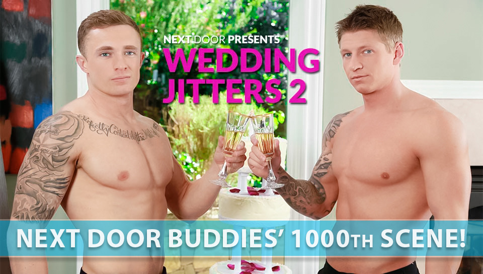 Wedding_Jitters_Part_2.jpg