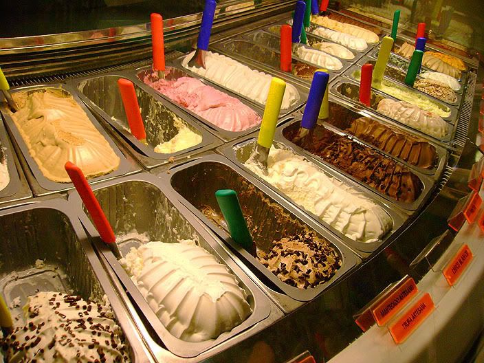 helados.jpg
