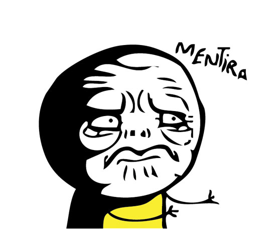 mentira-template.jpg